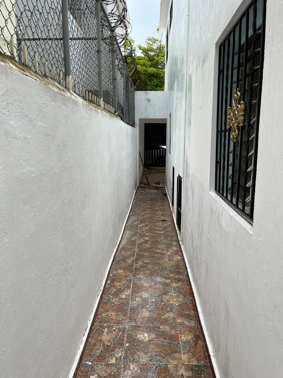 Casa en Venta Remodelada en Alma Rosa II Foto 7235789-1.jpg
