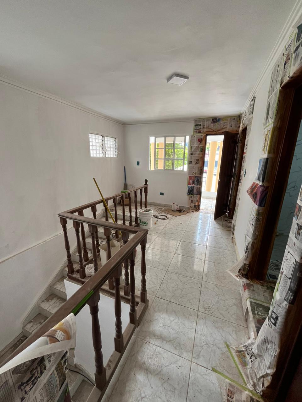 Casa en Venta Remodelada en Alma Rosa II Foto 7235789-3.jpg