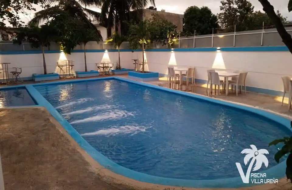 VILLA LAS AMERICAS 5 Foto 7236467-4.jpg