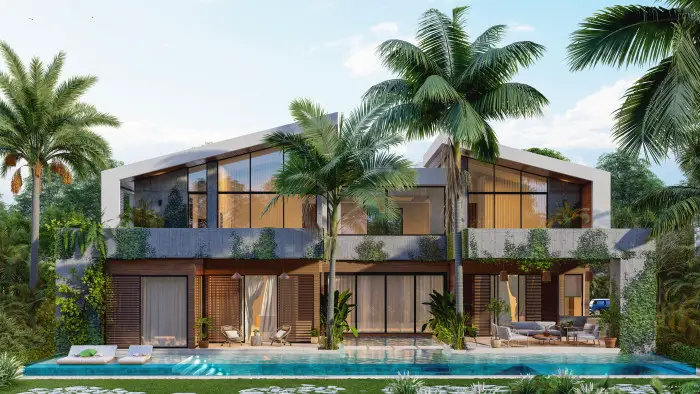 EN VENTA VILLAS DE LUJO EN CAP CANA  PUNTA CANA Foto 7236813-7.jpg