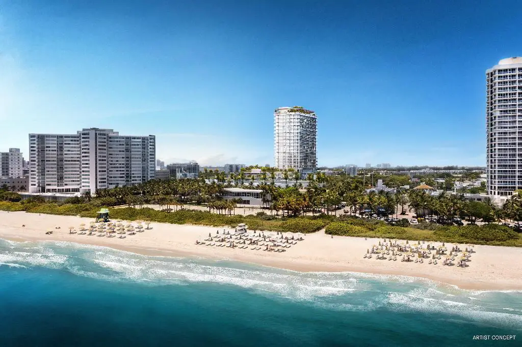 Apartamentos de venta en Miami Beach FL 72 Park Foto 7237527-1.jpg
