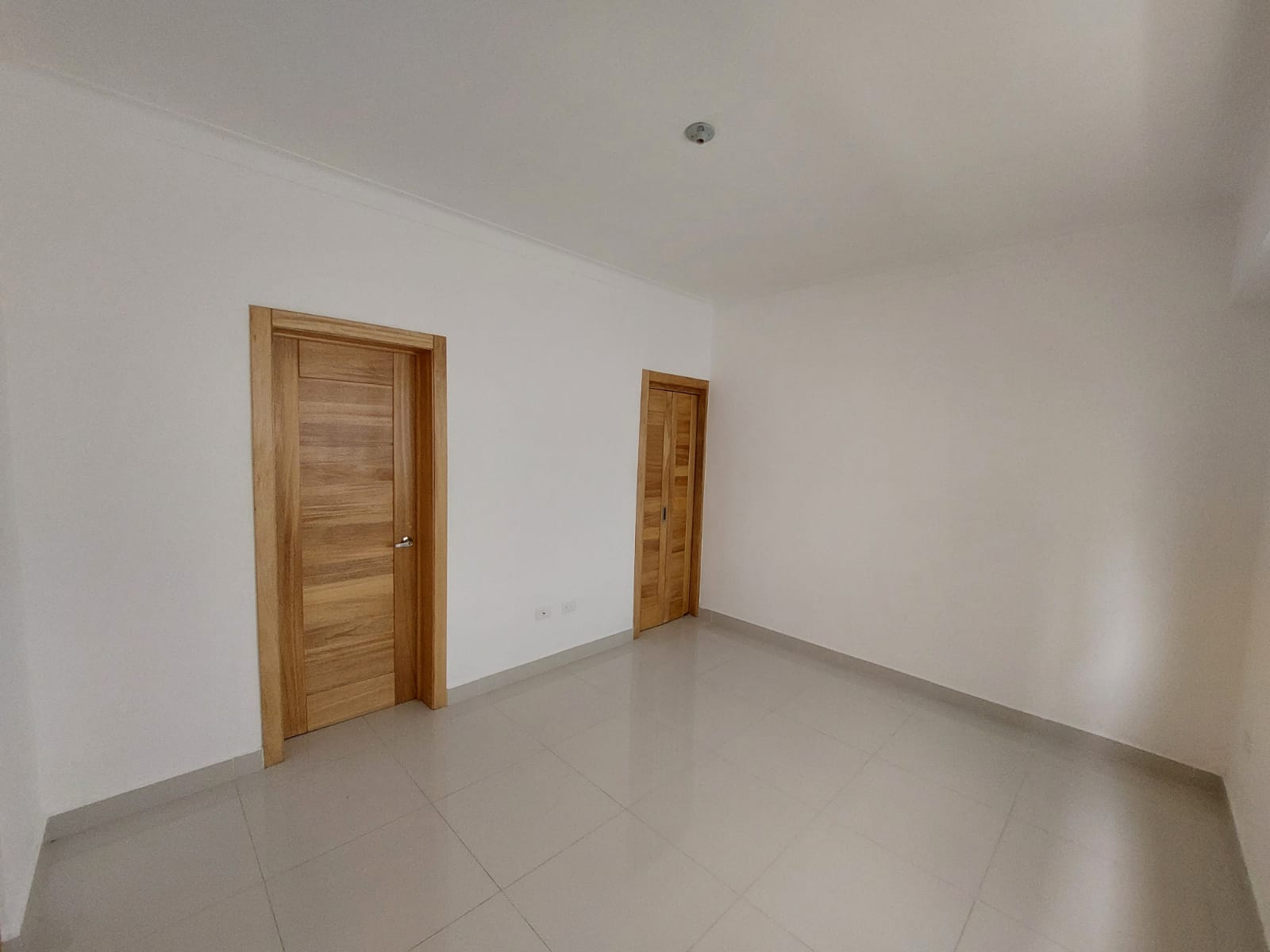 Apartamento Nuevo en Los Prados con terraza dos habitaciones Foto 7237681-3.jpg