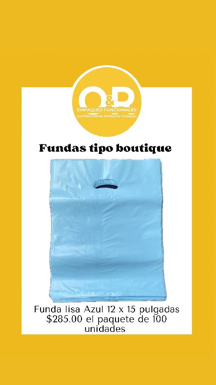 Funda para ropa Foto 7238001-1.jpg