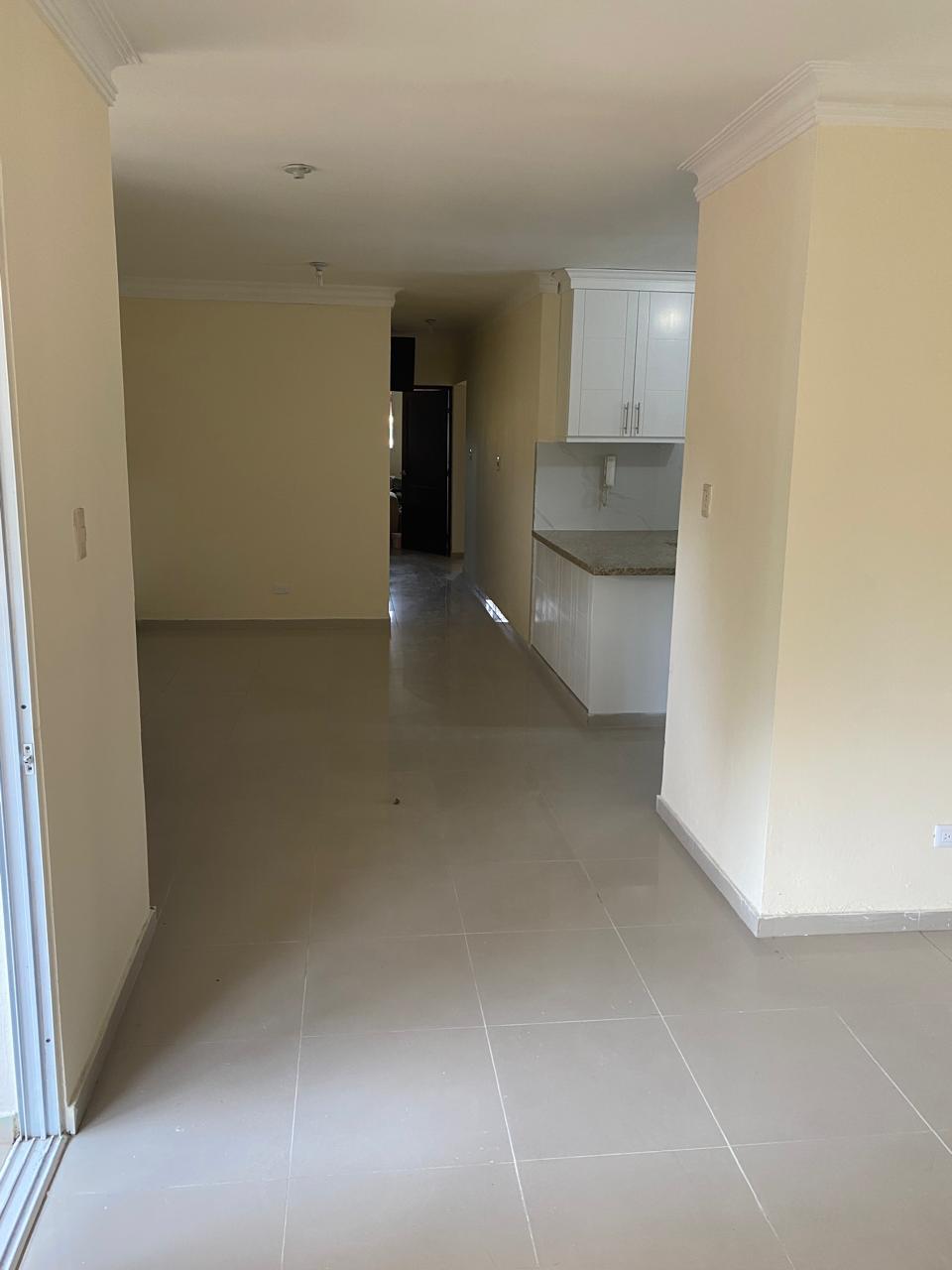 ️RD5900000️ Vendo apartamento en el sector El Brisal  Ubicado en un re Foto 7239209-4.jpg