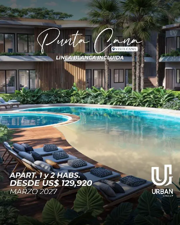 Apartamentos Con Linea Blanca en Vistacana Foto 7240158-1.jpg