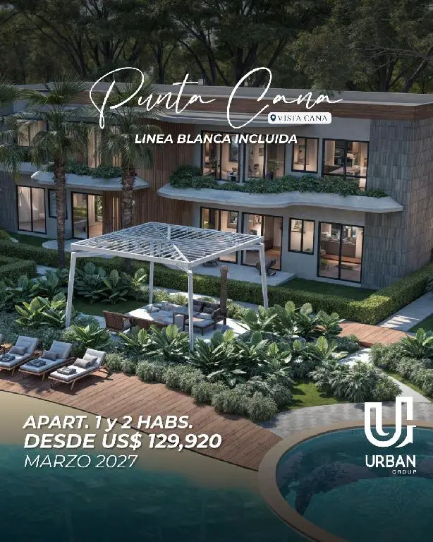 Apartamentos Con Linea Blanca en Vistacana Foto 7240158-2.jpg