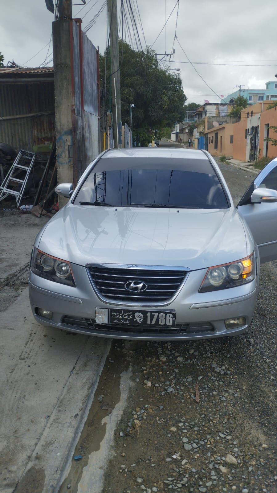 hyundai Sonata 2014 Foto 7240626-3.jpg