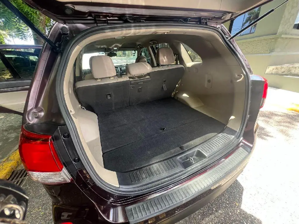 kia sorento 2014 LX Foto 7241721-e4.jpg