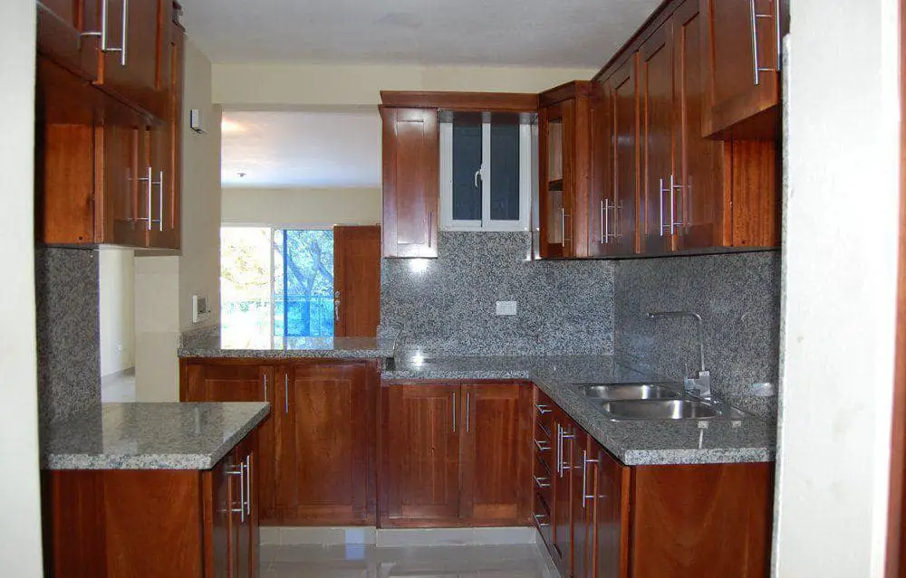 VPI-A 2024-0113 Alquilo Apartamento Embrujo III Santiago República Dom Foto 7242710-2.jpg