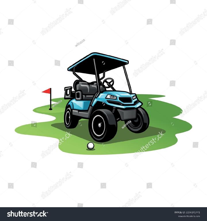  TALLER DE CARRITOS DE GOLF / CARROS DE GOLF SERVICIOS P VILLAS Y HOTE Foto 7242822-1.jpg