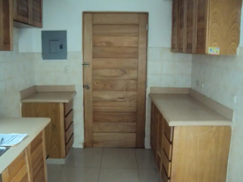Apartamento en Ens. La Fe en Residencial Villa Progreso Foto 7242949-12.jpg
