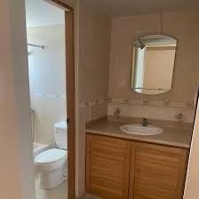 Apartamento en Ens. La Fe en Residencial Villa Progreso Foto 7242949-13.jpg