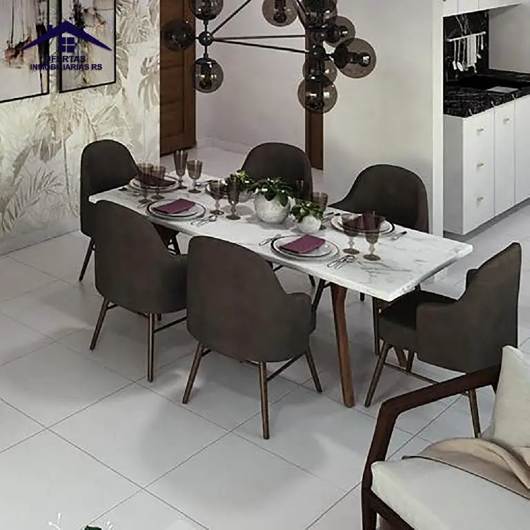 PROYECTO DE TORRE RESIDENCIAL UBICADA EN EL VERGEL Foto 7244553-2.jpg