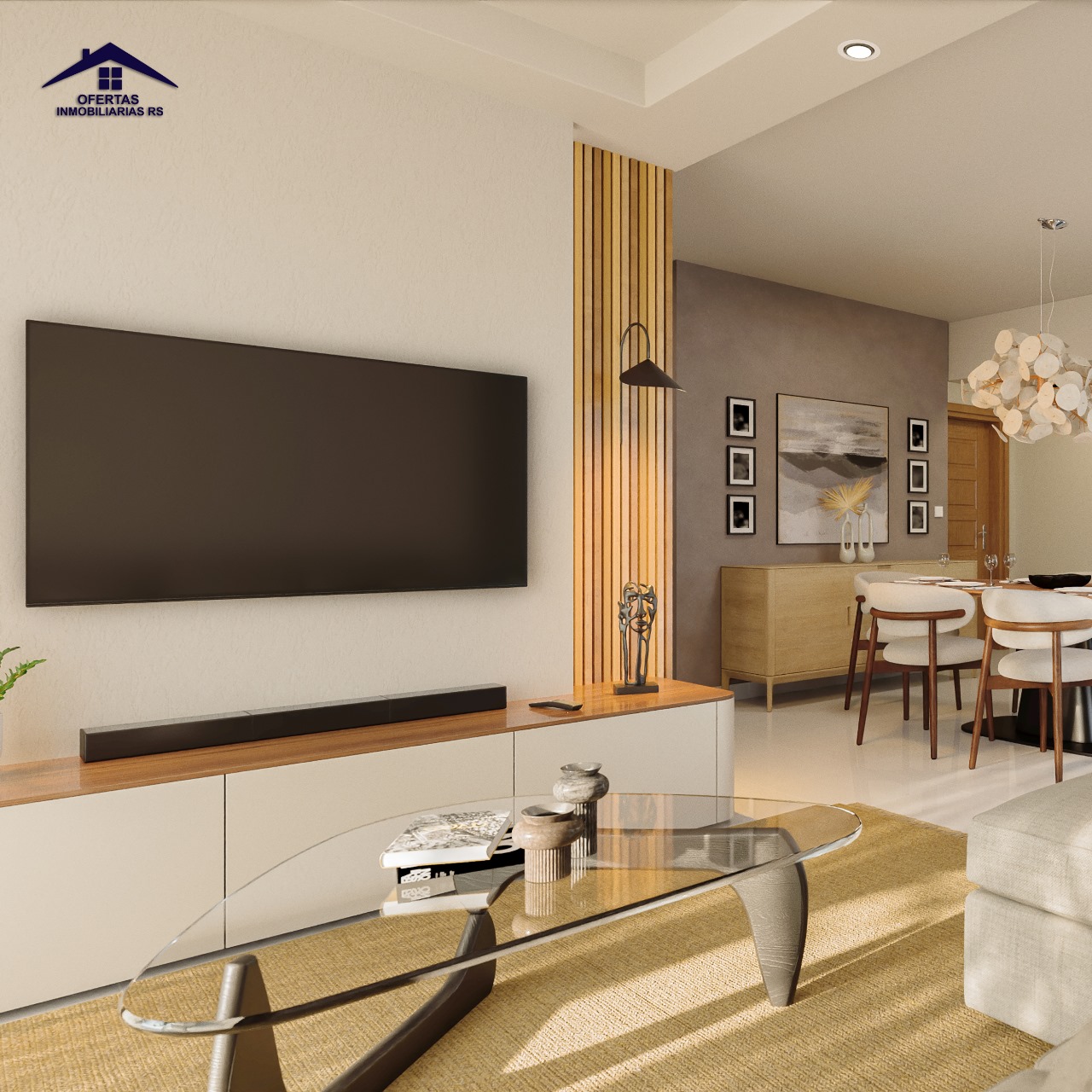 PROYECTO DE TORRE RESIDENCIAL UBICADA EN EL VERGEL Foto 7244553-5.jpg