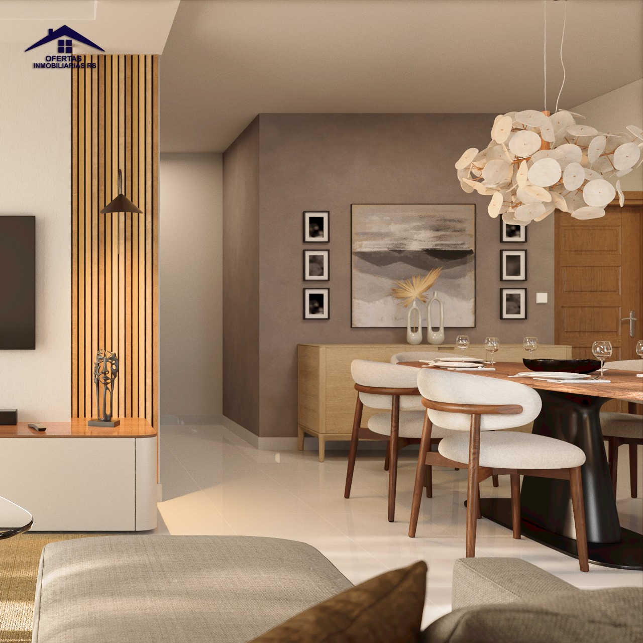 PROYECTO DE TORRE RESIDENCIAL UBICADA EN EL VERGEL Foto 7244553-8.jpg