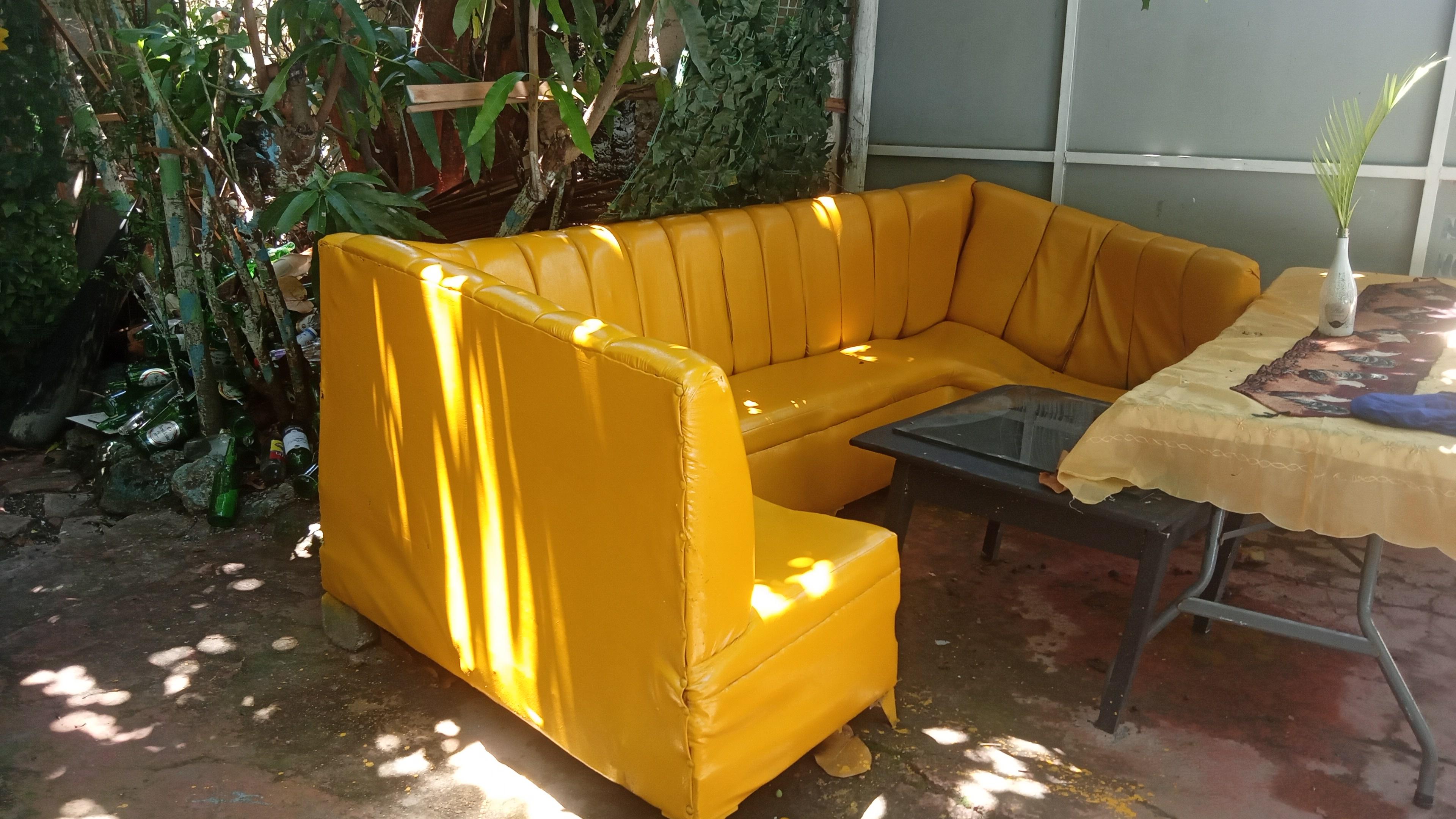 A LA VENTA  CAMPO CLUB MARBELLA  Foto 7245296-10.jpg