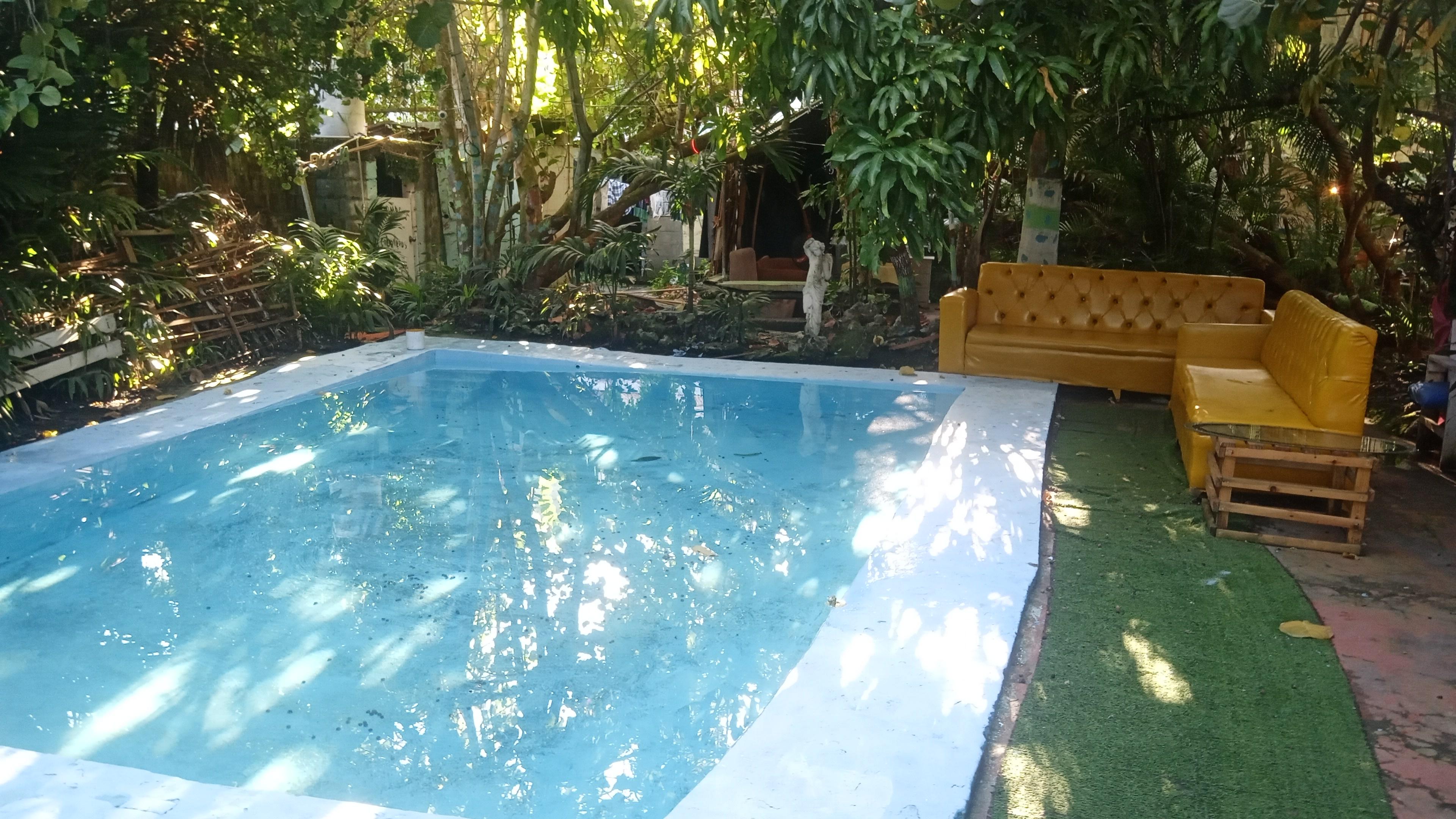 A LA VENTA  CAMPO CLUB MARBELLA  Foto 7245296-11.jpg