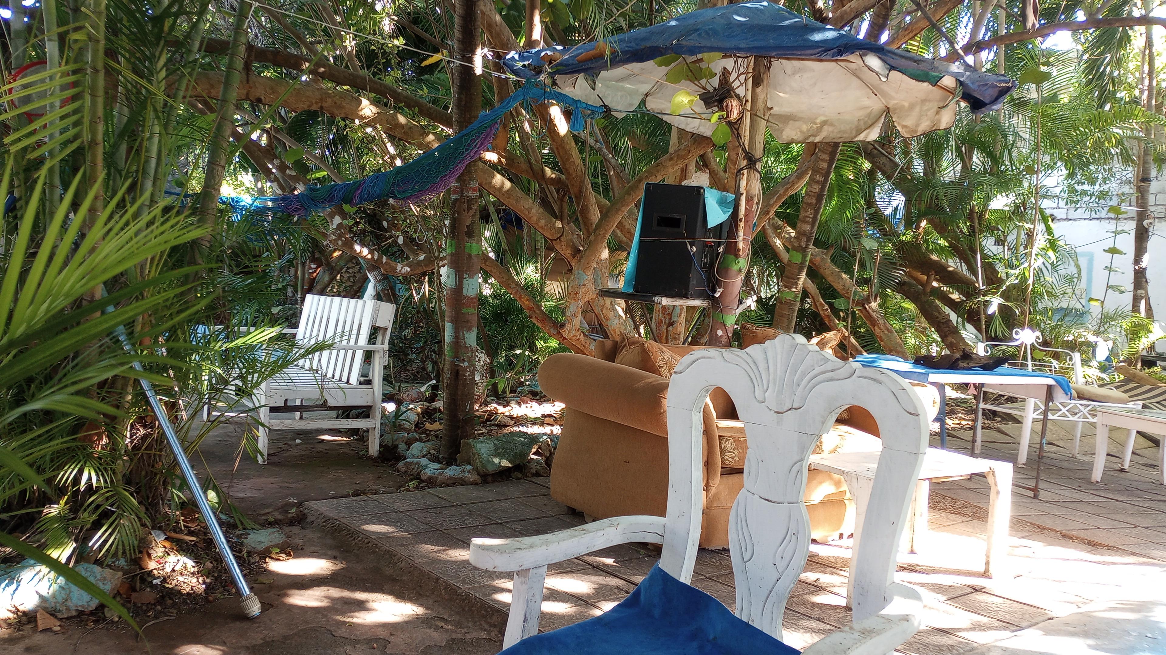A LA VENTA  CAMPO CLUB MARBELLA  Foto 7245296-3.jpg