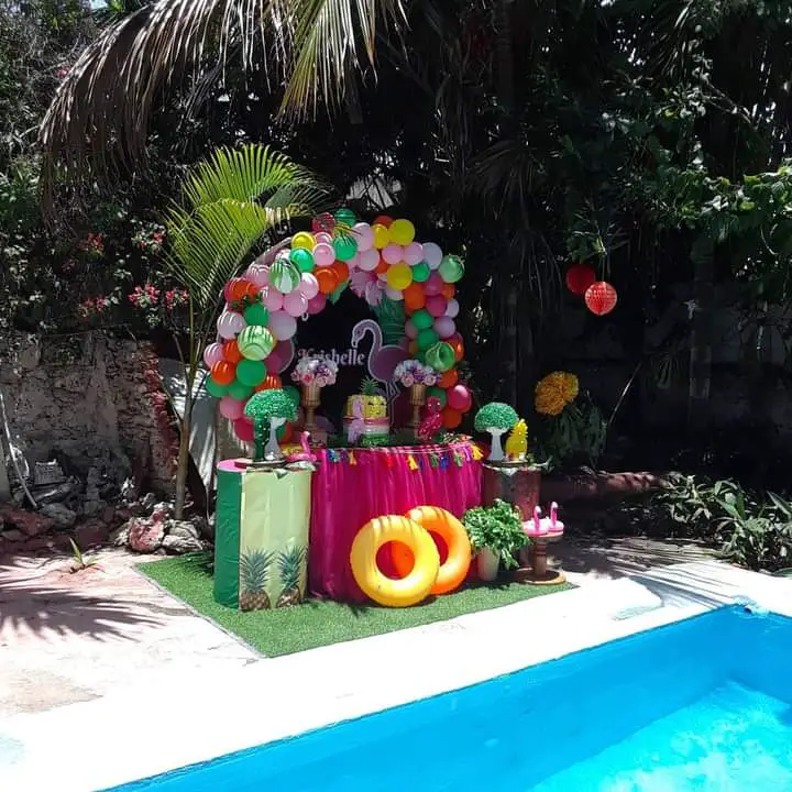 A LA VENTA  CAMPO CLUB MARBELLA  Foto 7245300-3.jpg