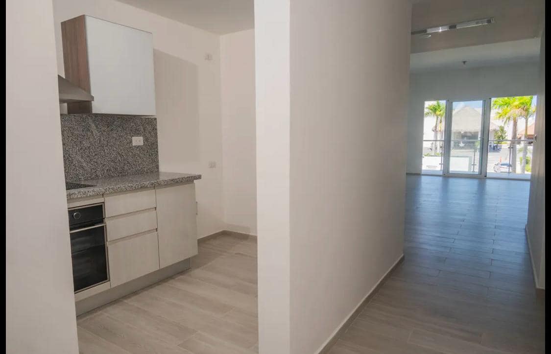 VPI-V 2024-0093 Vendo Apartamento Punta Cana La Altagracia República D Foto 7245504-15.jpg