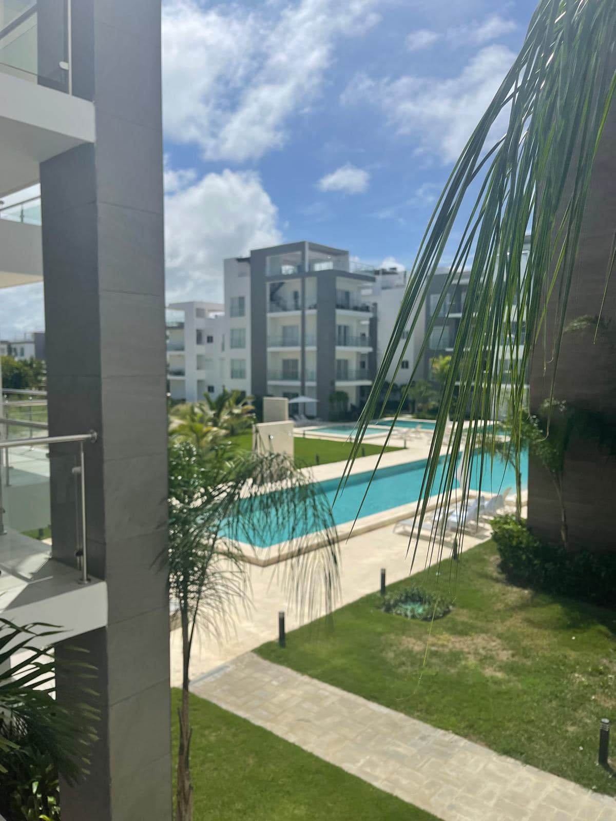 VPI-V 2024-0093 Vendo Apartamento Punta Cana La Altagracia República D Foto 7245504-2.jpg