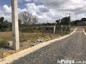 SOLARES  ECONOMICO EN  PROYECTO RESIDENCIALES DE VILLA MELLA Foto 7245838-2.jpg