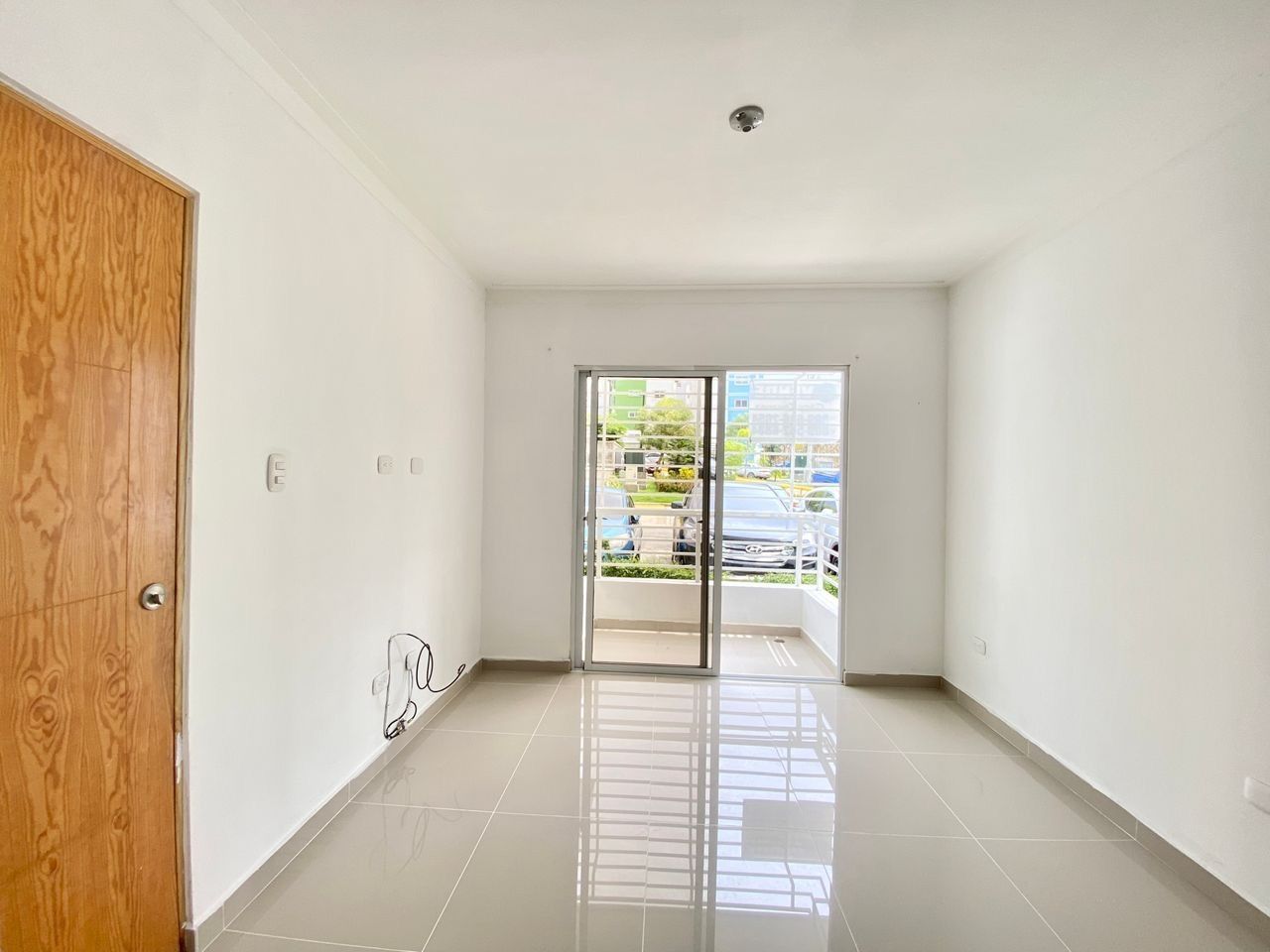 VENDO Apartamento 1er Piso En Altos De Alameda Santo Domingo Oeste Foto 7246144-2.jpg