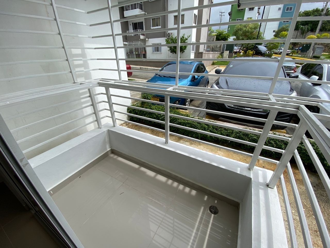 VENDO Apartamento 1er Piso En Altos De Alameda Santo Domingo Oeste Foto 7246144-3.jpg