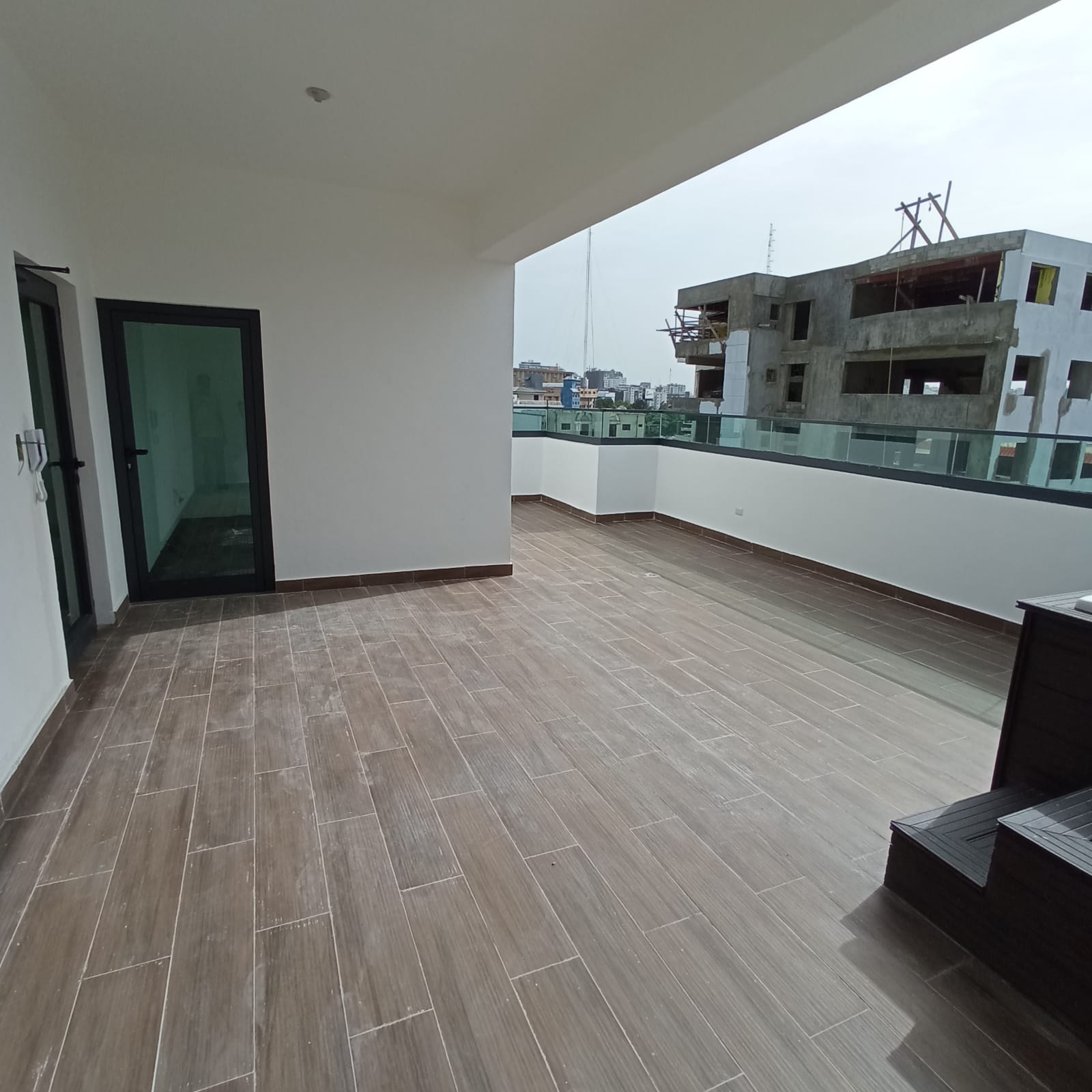 Apartamento en venta 1 Habitación en Miraflores cerca de la Universida Foto 7246352-3.jpg