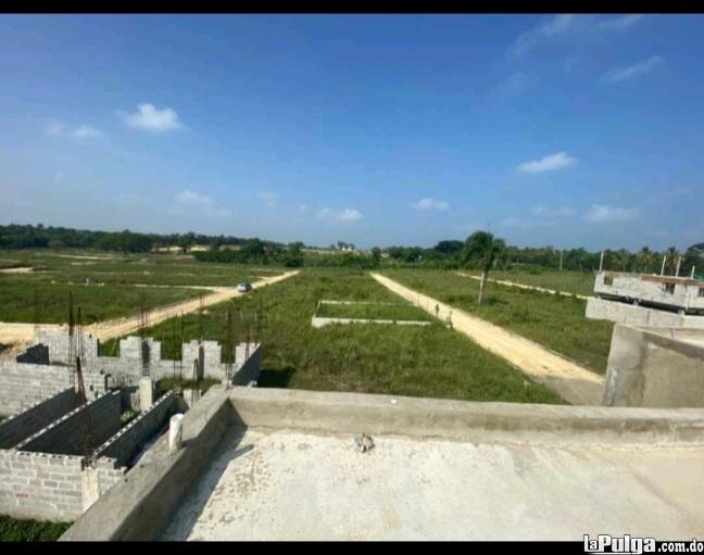 APROVECHA EL REGALO DE 400 BLOCK PARA QU EMPIECE A CONSTRUIR TU CASA E Foto 7246467-4.jpg