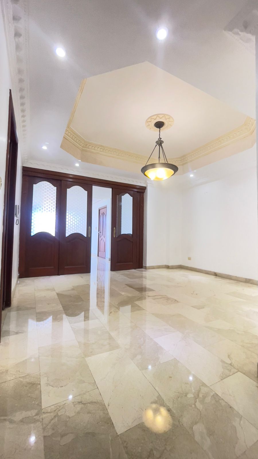 Apartamento Amplio de venta en Cacicasgoz  Foto 7247131-6.jpg