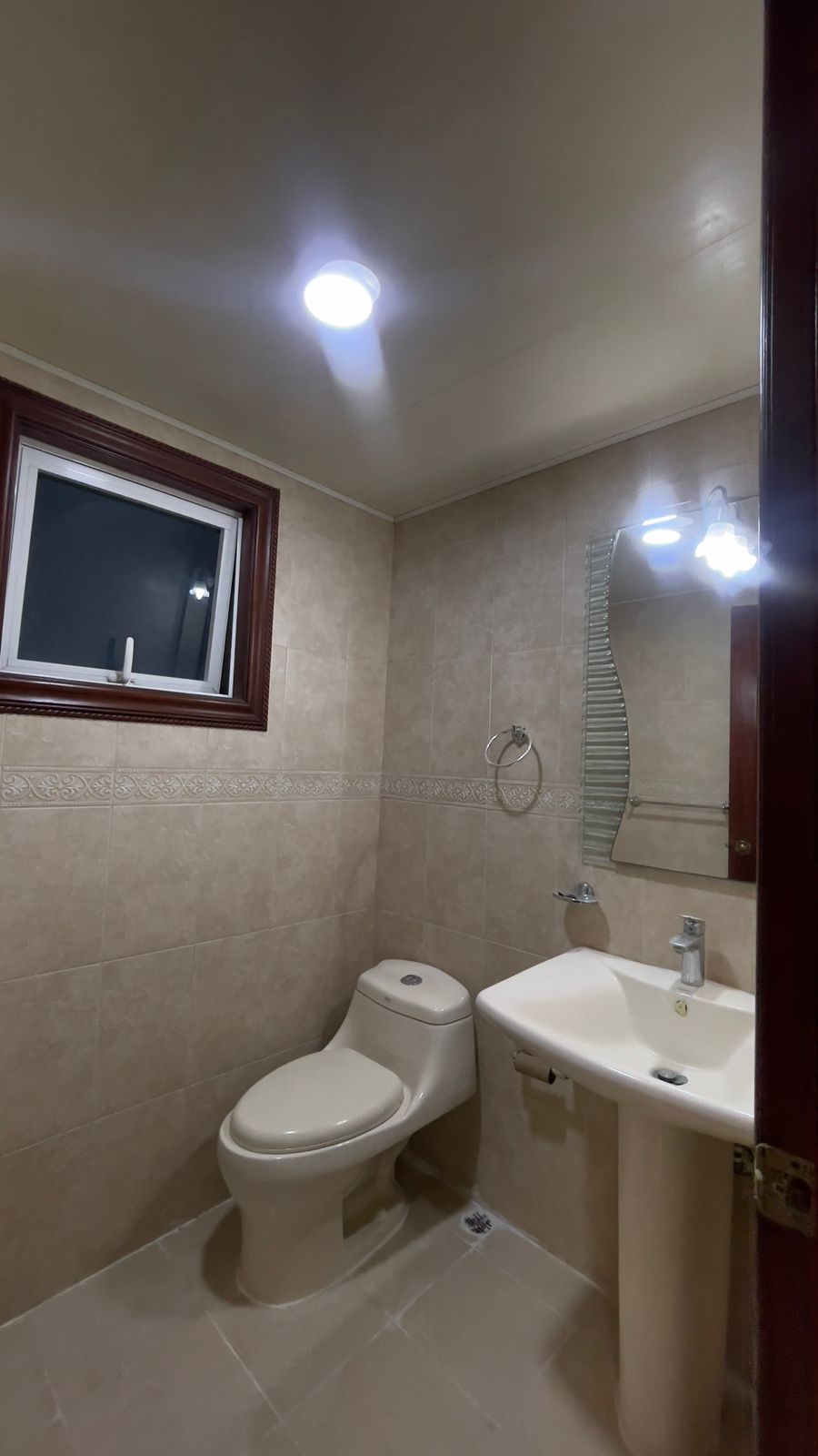 Apartamento Amplio de venta en Cacicasgoz  Foto 7247131-8.jpg