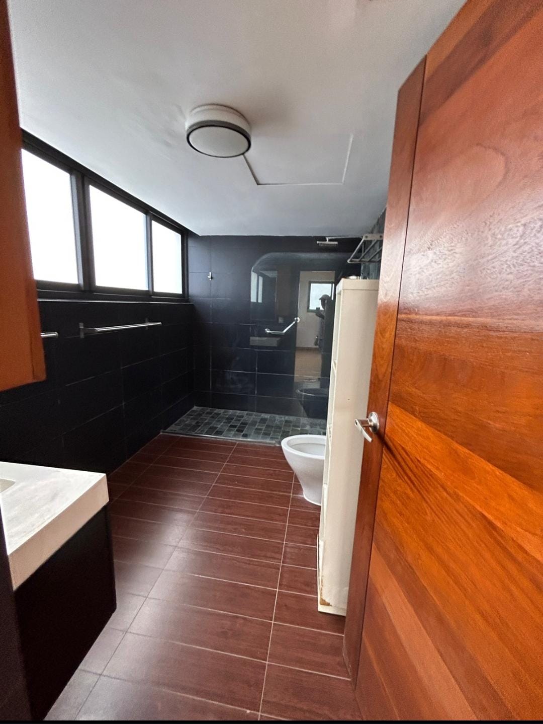 Se vende apartamento ubicado en Ens. Naco Foto 7247448-3.jpg