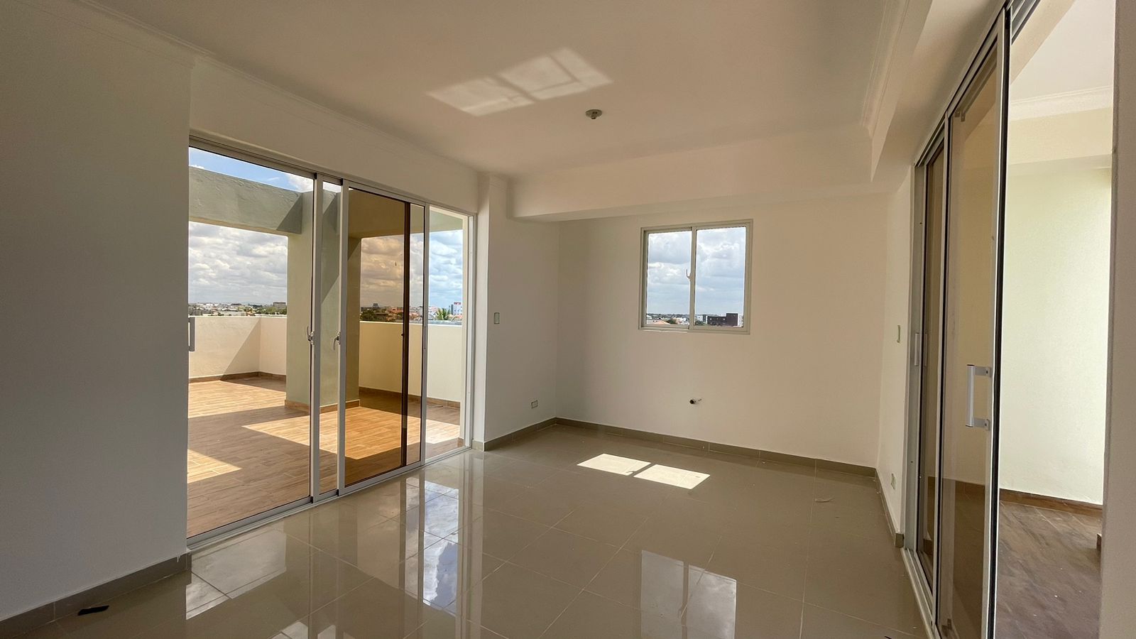 Penthouse en Prado Oriental Foto 7247667-4.jpg