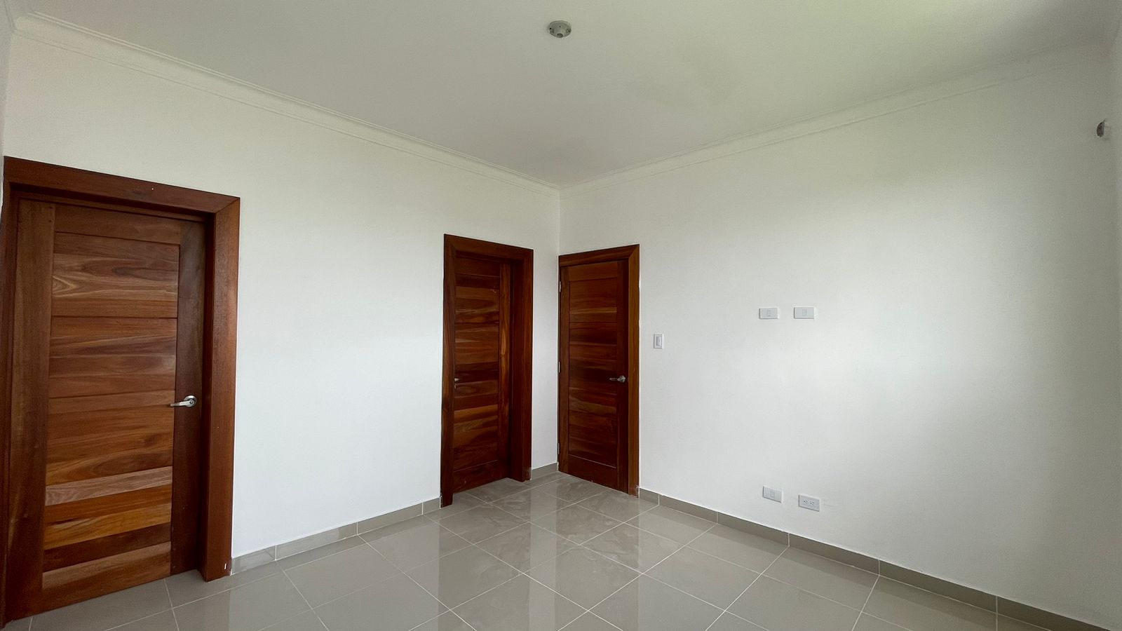 Penthouse en Prado Oriental Foto 7247667-8.jpg
