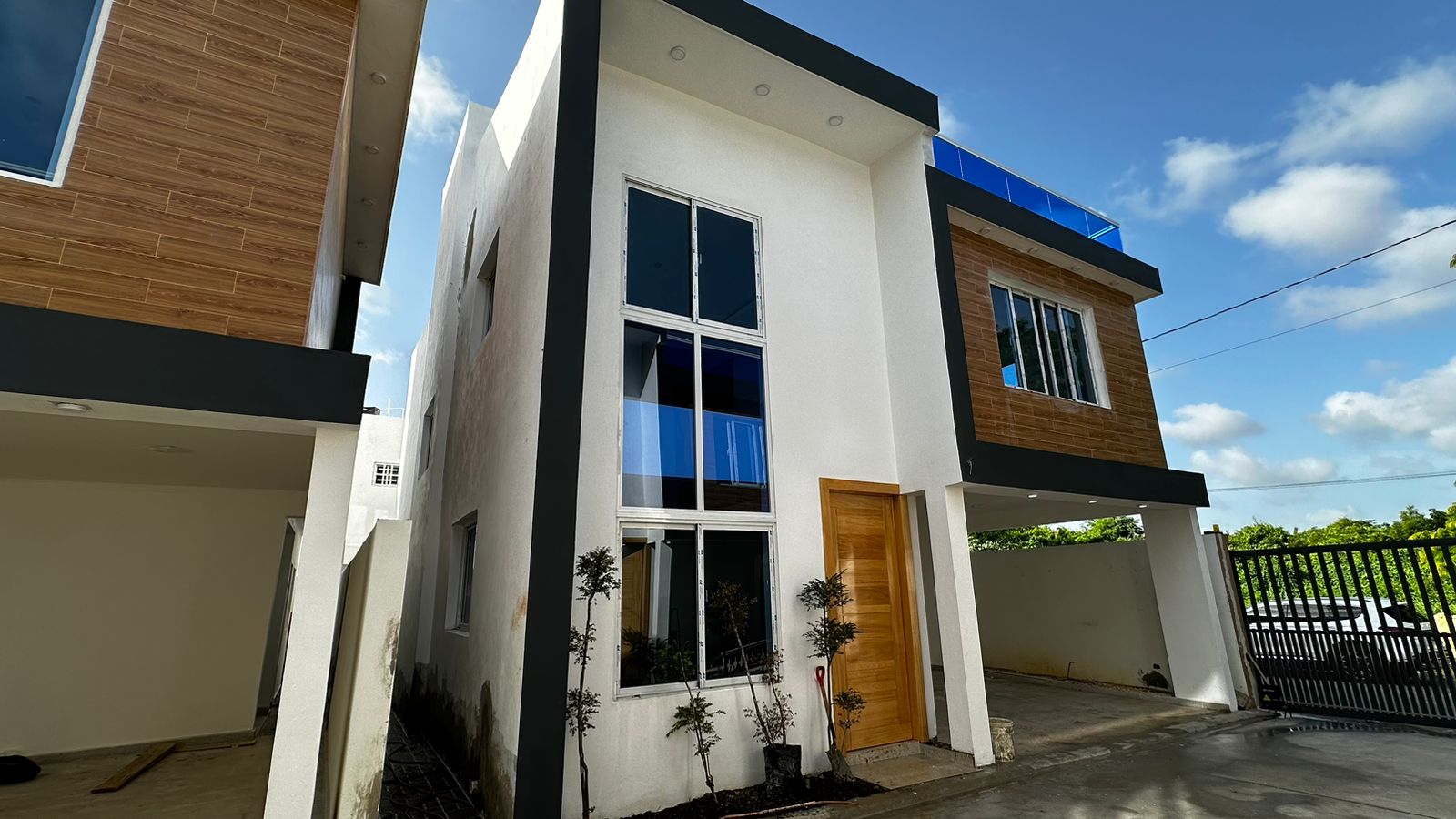 Casas en Proyecto Cerrado en Brisa Oriental Foto 7247747-1.jpg