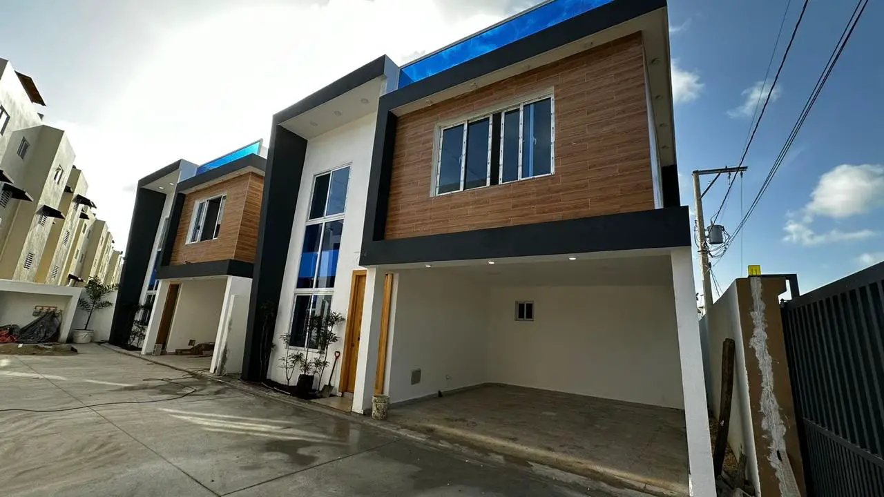 Casas en Proyecto Cerrado en Brisa Oriental Foto 7247747-2.jpg
