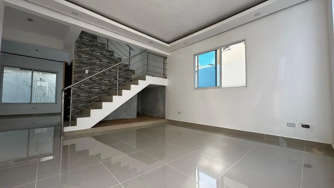 Casas en Proyecto Cerrado en Brisa Oriental Foto 7247747-3.jpg