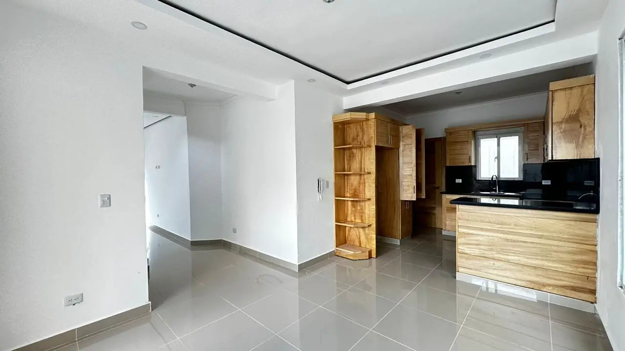 Casas en Proyecto Cerrado en Brisa Oriental Foto 7247747-4.jpg