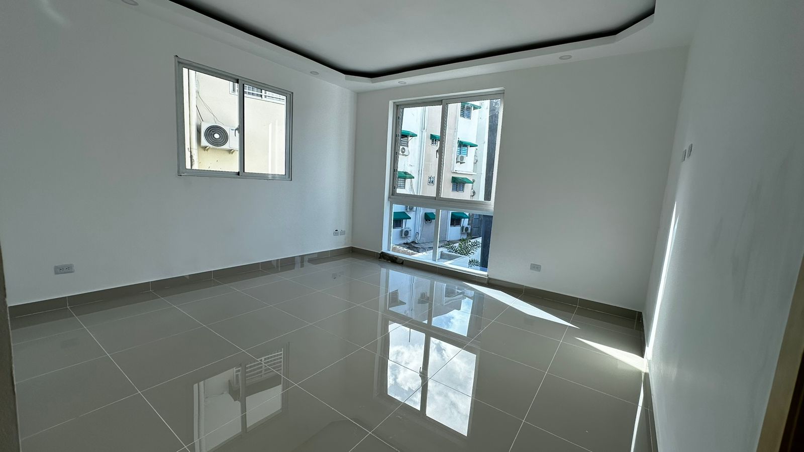 Casas en Proyecto Cerrado en Brisa Oriental Foto 7247747-6.jpg