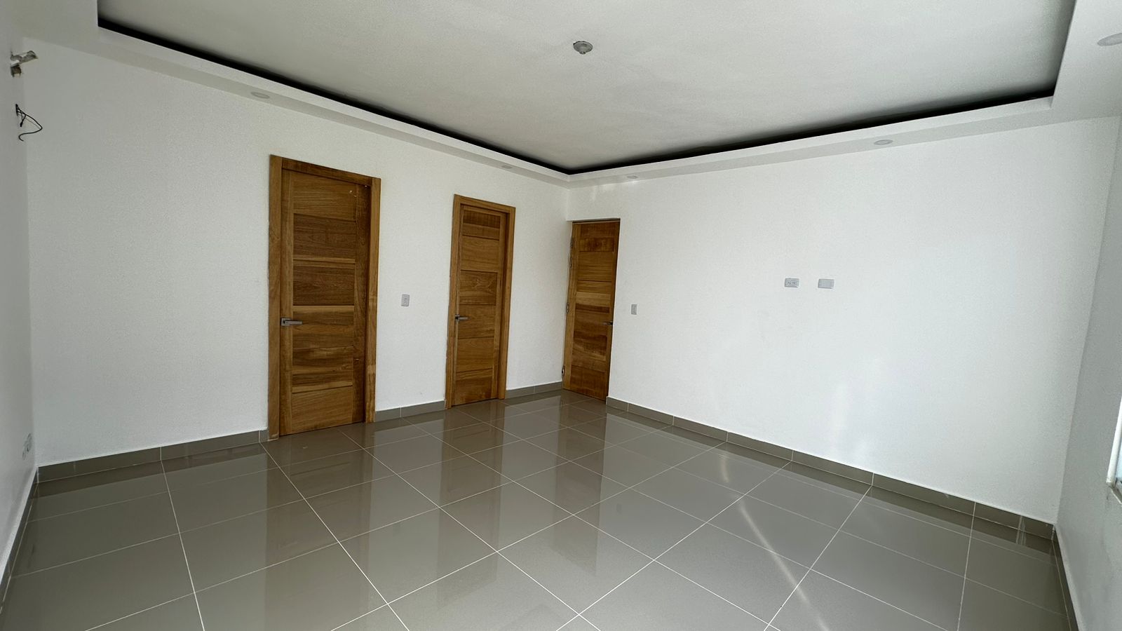 Casas en Proyecto Cerrado en Brisa Oriental Foto 7247747-7.jpg