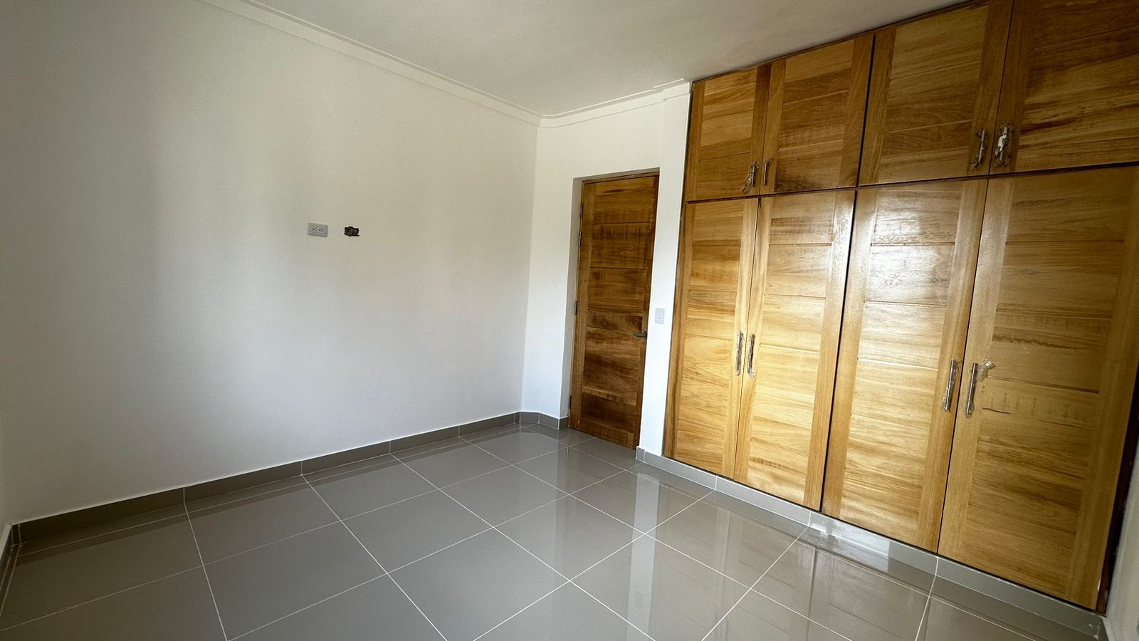 Casas en Proyecto Cerrado en Brisa Oriental Foto 7247747-9.jpg