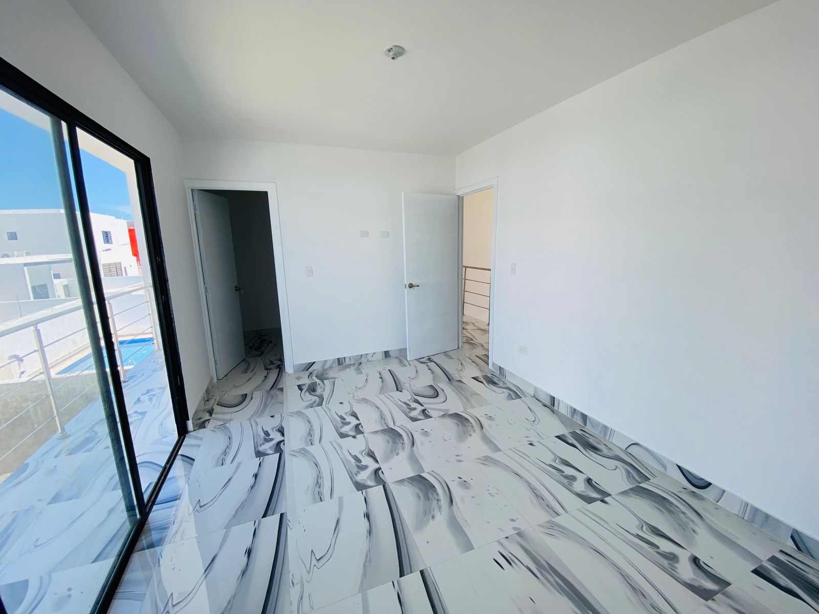 Proyecto de villas en venta  Foto 7248025-3.jpg