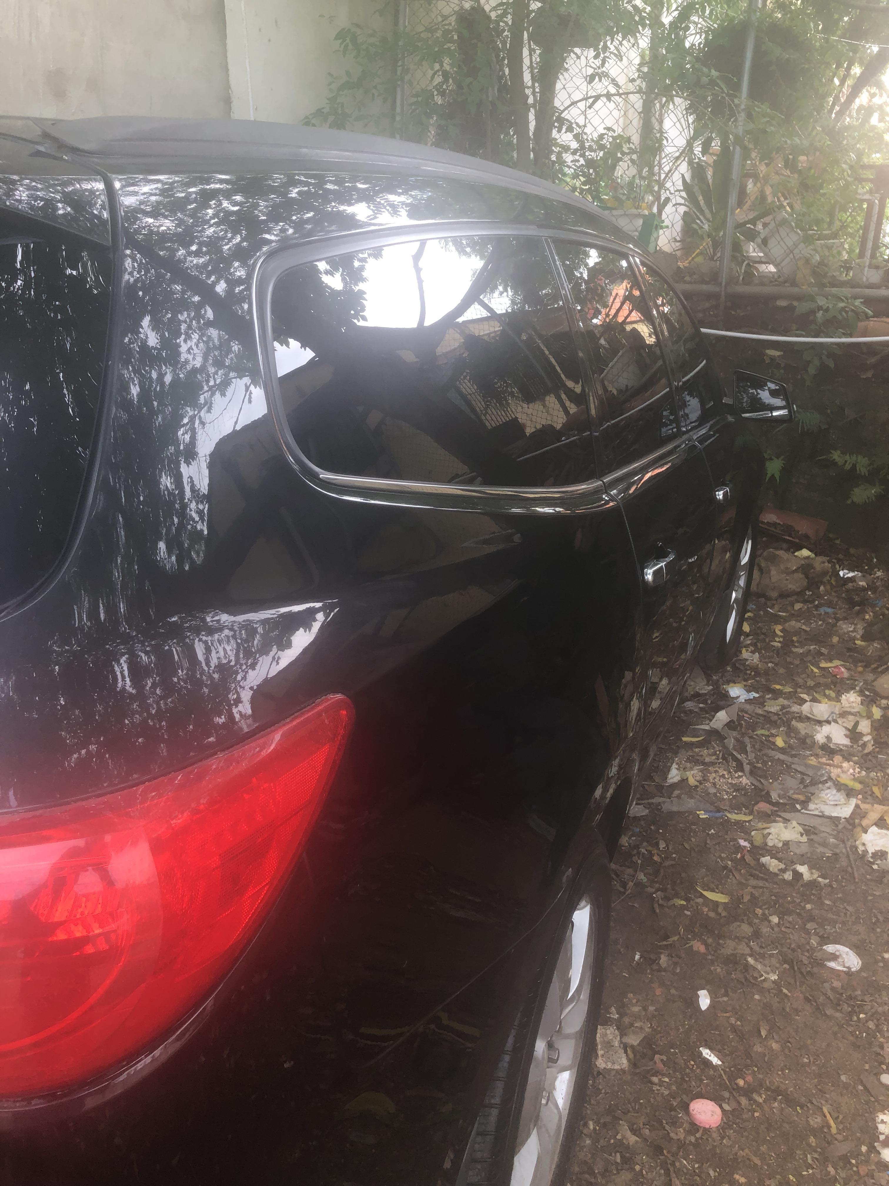 Vendo de oportunidad Chevrolet traverse 2011 precio negociable  Foto 7248213-10.jpg