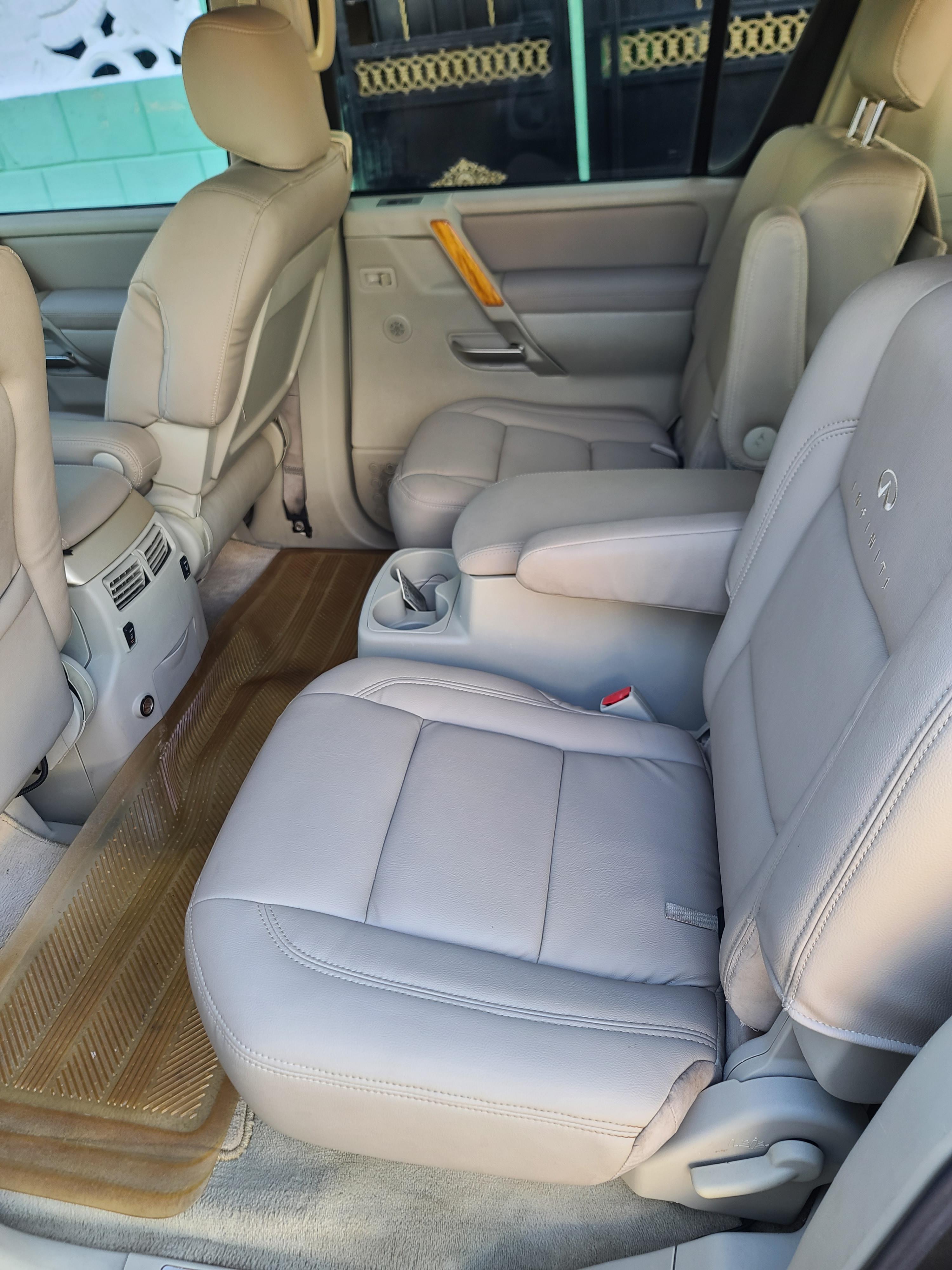 INFINITI QX56.2005  Foto 7248443-6.jpg