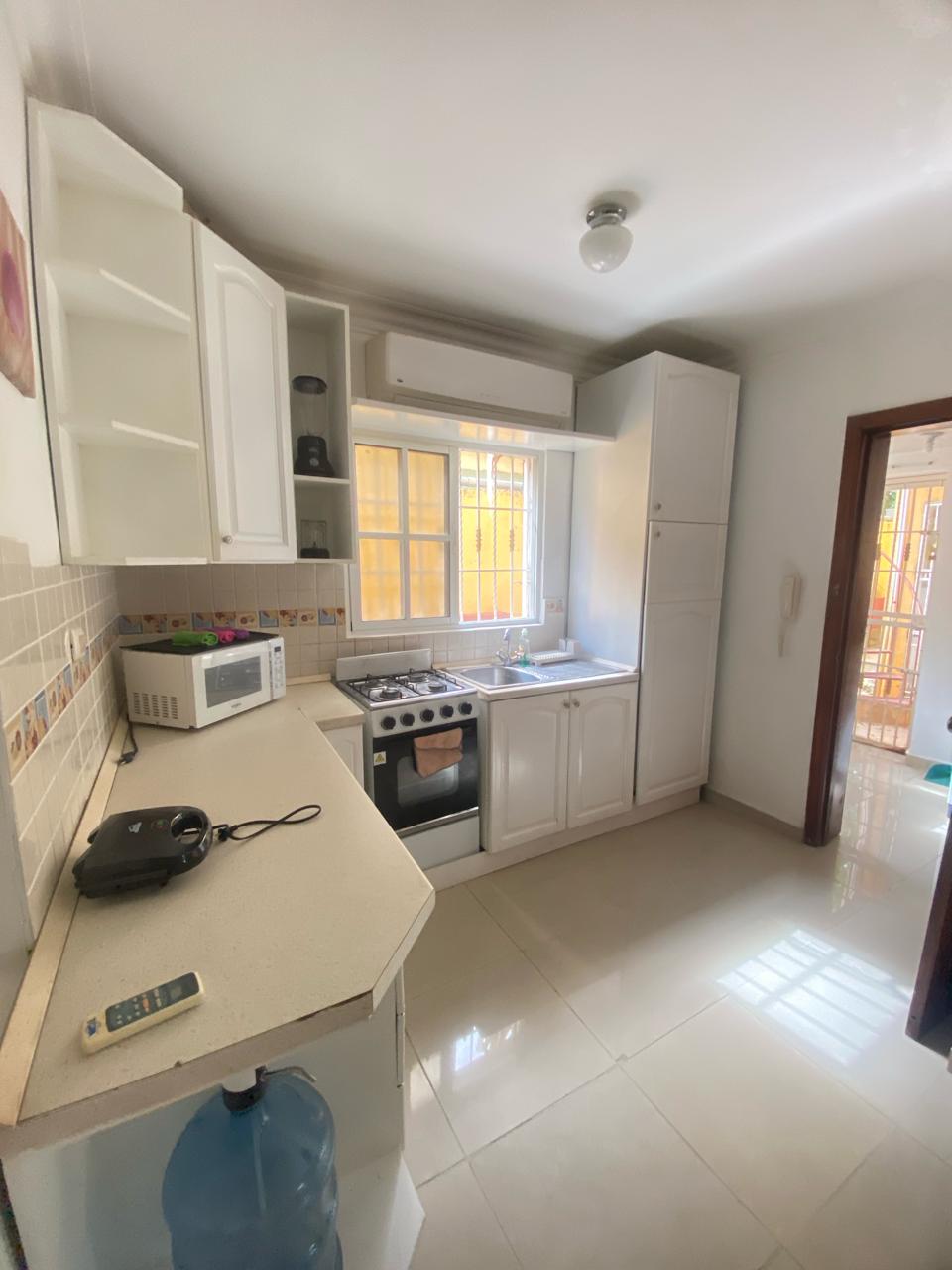 VENDO APARTAMENTO EN JUAN DOLIO A 2 MINUTOS DE LA PLAYA  Foto 7248500-3.jpg