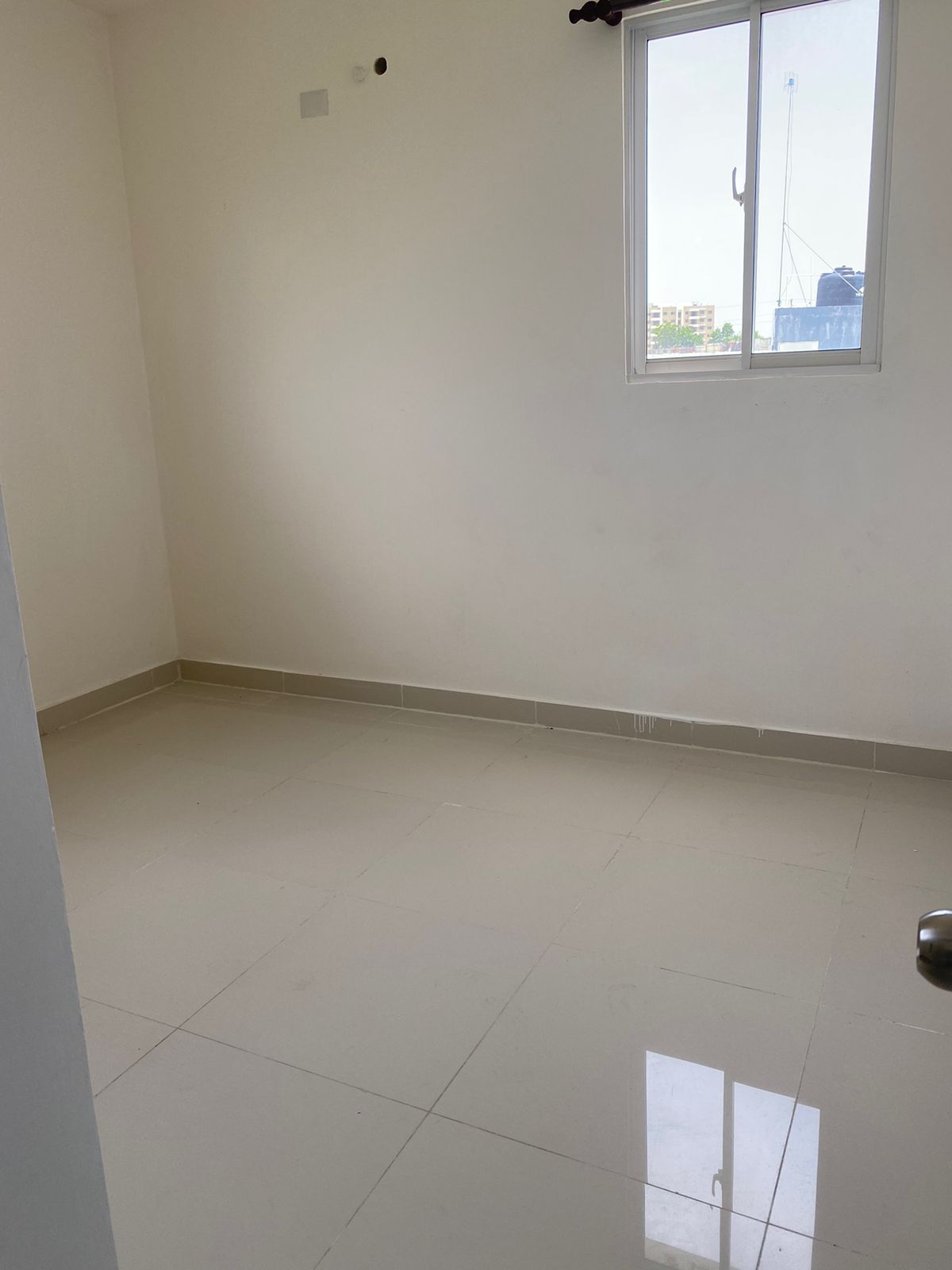Alquiler apartamento de  3  habitaciones con todas las comodidades Foto 7248532-7.jpg