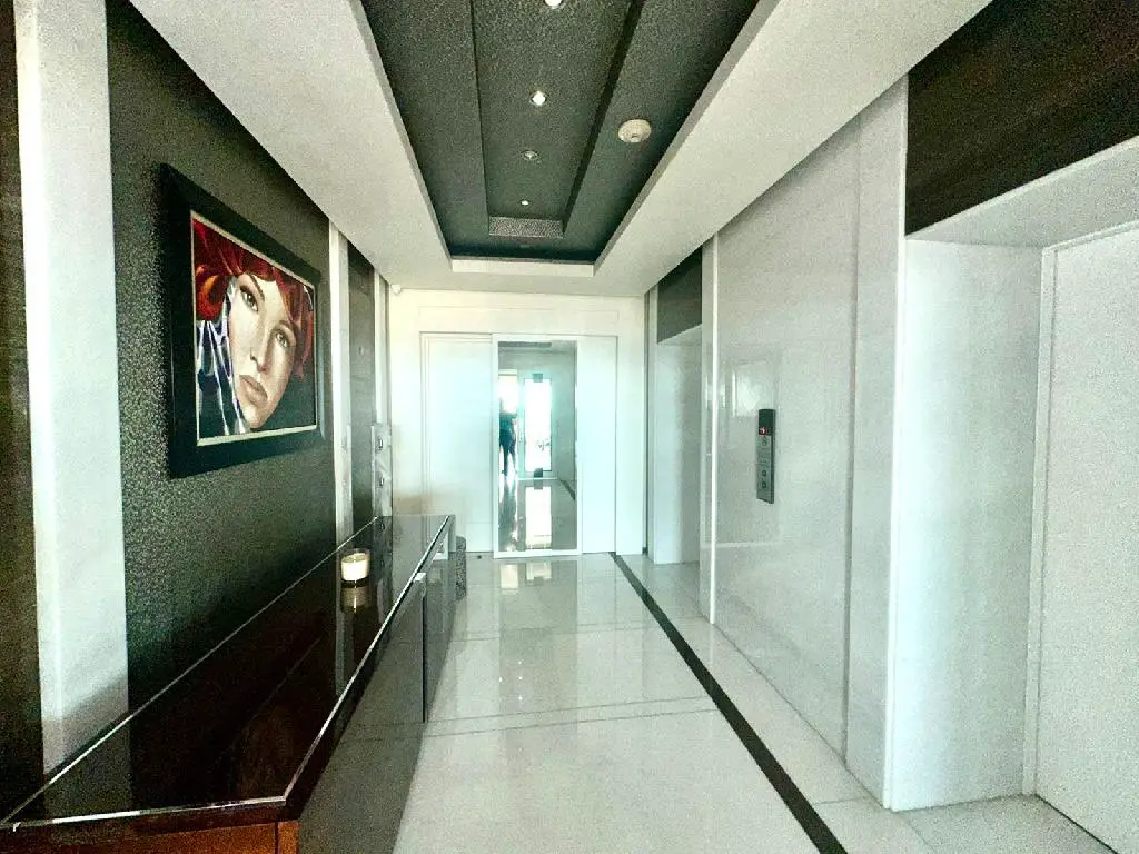 Apartamento en Venta / Alquiler en Bella Vista 4 habitaciones Foto 7248619-2.jpg