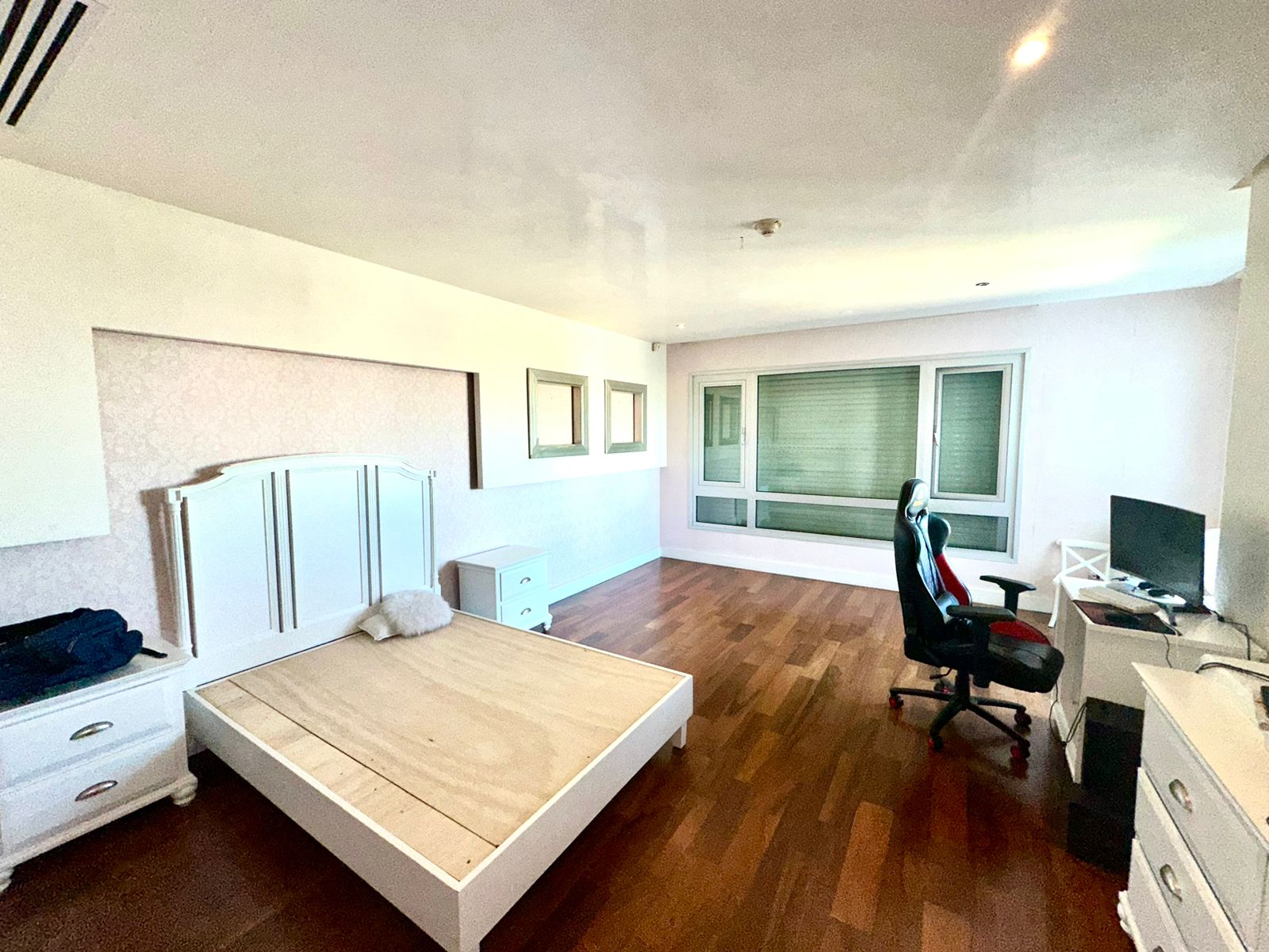 Apartamento en Venta / Alquiler en Bella Vista 4 habitaciones Foto 7248619-7.jpg