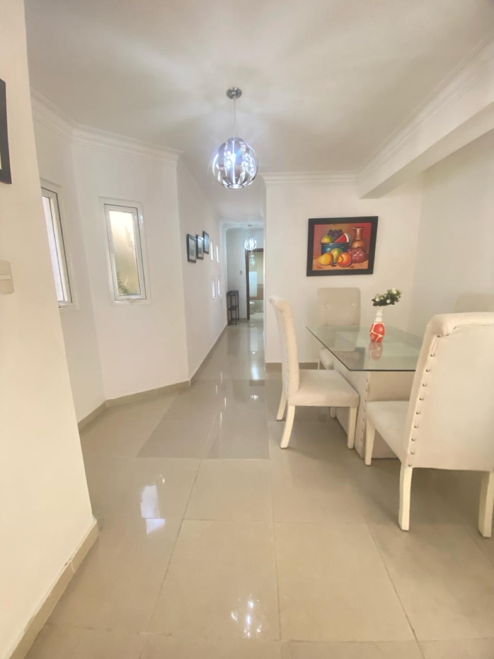 VENDO APARTAMENTO EN JUAN DOLIO A 2 MINUTOS DE LA PLAYA  Foto 7249079-5.jpg